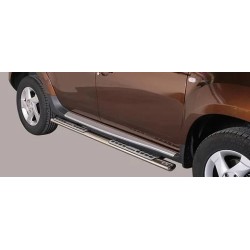 side-steps-inox-dacia-duster-2010-o-50mm-76mm