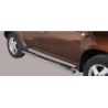 side-steps-inox-dacia-duster-2010-o-50mm-76mm