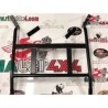 kit-protection-cadre-pour-siège-panda-2wd-marbella-4x4