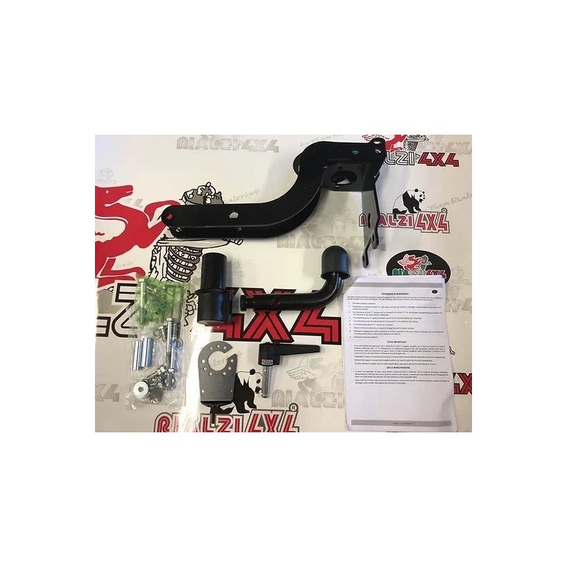 tow-hook-panda-first-series-80-03