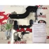 tow-hook-panda-first-series-80-03