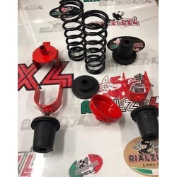 adjustable-rear-shock-absorber-kit-for-panda-4x4-first-series-line-r-40-evo