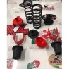 adjustable-rear-shock-absorber-kit-for-panda-4x4-first-series-line-r-40-evo