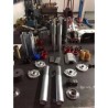 adjustable-front-shock-absorber-kit-for-panda-4x4-first-series-line-r-40-evo