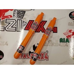 complete-kit-4-cm-pro-raid-y10