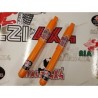 complete-kit-4-cm-pro-raid-y10