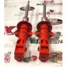 kit-oversized-shock-absorbers-raid-for-panda-4x4-first-series-from-1980-to-2003-stem-from