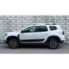 rear-shims-dacia-duster-4x4-first-series-height-2-cm