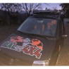 roof-rack-panda-169-new-model