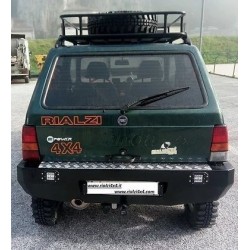 heavy-duty-bumper-kit-for-panda-4x4