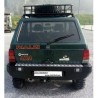 heavy-duty-bumper-kit-for-panda-4x4