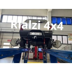bull-bar-mini-max-rear-panda-4x4-and-2wd
