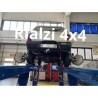 bull-bar-mini-max-rear-panda-4x4-and-2wd