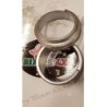 kit-spacers-for-panda-4x4-first-series-from-1980-to-2003-height-4-cm