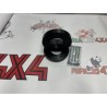 front-shims-under-domes-panda-4x4-height-3-cm-panda-old
