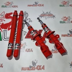 3 cm-complete-kit-for-panda-4x4-first-series-from-1980-to-2003-with-eccentric-spring