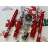 complete-3-cm-kit-for-panda-4x4-first-series-from-1980-to-2003-spacers