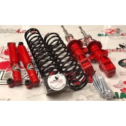 2-cm-complete-kit-for-panda-4x4-2wd-first-series-from-1980-to-2003-spring
