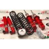 2-cm-complete-kit-for-panda-4x4-2wd-first-series-from-1980-to-2003-spring