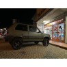 7 cm-complete-kit-for-fiat-panda-2wd-first-series-from-1980-to-2003