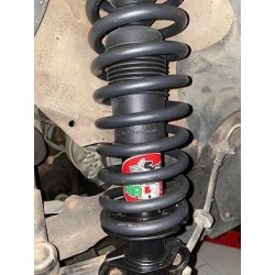 7 cm-complete-kit-for-fiat-panda-2wd-first-series-from-1980-to-2003