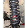 7 cm-complete-kit-for-fiat-panda-2wd-first-series-from-1980-to-2003