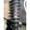 7 cm-complete-kit-for-fiat-panda-4x4-first-series-from-1980-to-2003