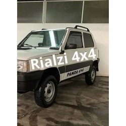 complete-kit-5-cm-superoffroad-panda-2wd-first-series-from-1980-to-2003-with-spring-ex