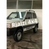 complete-kit-5-cm-superoffroad-panda-2wd-first-series-from-1980-to-2003-with-spring-ex