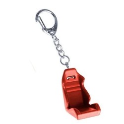 porte-clés-siège-sport