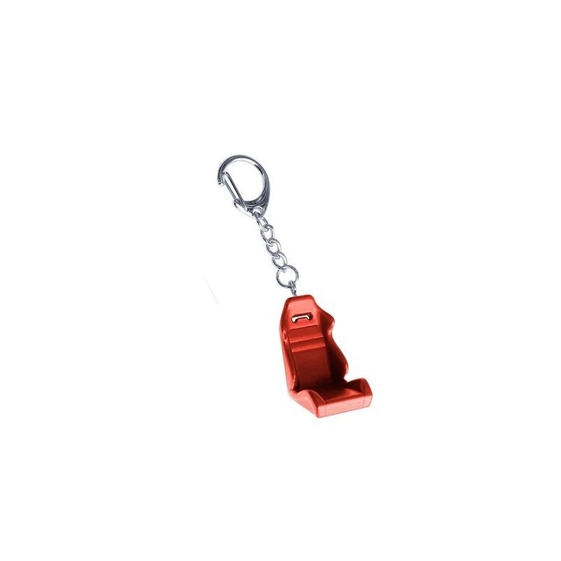 keychain-sport-seat