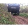10-cm-complete-kit-for-fiat-panda-2wd-first-series-from-1980-to-2003