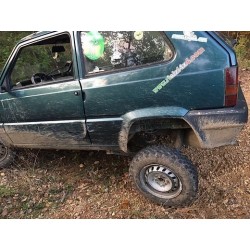 10-cm-complete-kit-for-fiat-panda-2wd-first-series-from-1980-to-2003