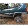 10-cm-complete-kit-for-fiat-panda-2wd-first-series-from-1980-to-2003