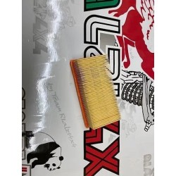 air-filter-panda-141-first-series