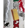 air-filter-panda-141-first-series
