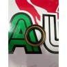 differential-oil-seal-for-panda-4x4-first-series-from-1980-to-2003