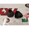 kit-casque-pour-panda-4x4-premiere-serie-de-1980-a-2003