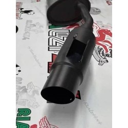 rear-final-exhaust-panda-4x4-off-road-use