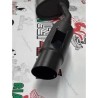 rear-final-exhaust-panda-4x4-off-road-use
