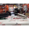 rear-final-exhaust-panda-4x4-off-road-use