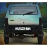 pot-d-echappement-final-arriere-panda-4x4-utilisation-tout-terrain