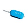 étui-en-silicone-pour-fiat-500-key