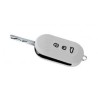 silicone-case-for-fiat-500-key