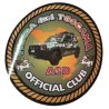 sticker-club-asd-panda