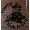 power-rialzi-4x4-autocollant