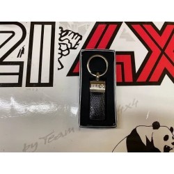 keychain-rialzi-4x4