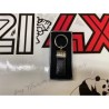 porte-clés-rialzi-4x4