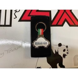 keychain-rialzi-4x4