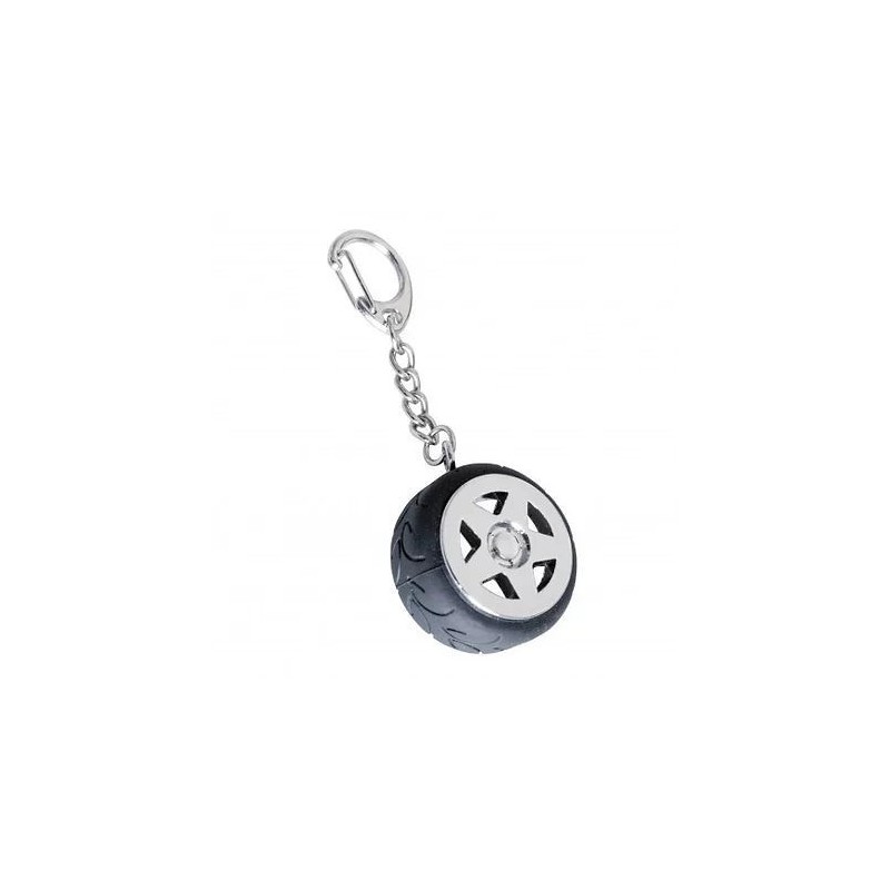 keychain-circle-with-rubber